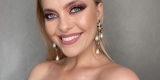 Beauty Stylist Paulina Nalepa | Uroda, makijaż ślubny Ruda Śląska, śląskie - zdjęcie 6