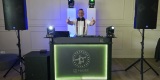 Dj Hayer - GO EVENTS | DJ na wesele Gliwice, śląskie - zdjęcie 8