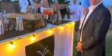 Jeden Siedem Cocktail Bar | Barman na wesele Zielona Góra, lubuskie - zdjęcie 2