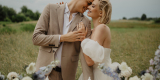 Ada Guza - fotografia | Fotograf ślubny Poznań, wielkopolskie - zdjęcie 3