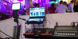 DJ WALDI śpiewający I grający na klawiszach | DJ na wesele Zamość, lubelskie - zdjęcie 3