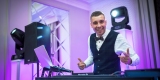 DJ Marcin Popielarz plus Wodzirej | DJ na wesele Rzeszów, podkarpackie - zdjęcie 1