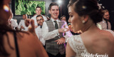 PartySerwis | DJ na wesele Kraków, małopolskie - zdjęcie 5