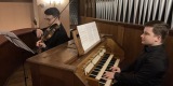 Harmonia Classicum Duet | Oprawa muzyczna ślubu Skórzewo, wielkopolskie - zdjęcie 1