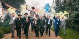 Foto & Film ACM Michalski | Fotograf ślubny Częstochowa, śląskie - zdjęcie 2