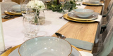 Restauracja LuBistro | Sala weselna Lubliniec, śląskie - zdjęcie 3