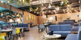 Restauracja LuBistro | Sala weselna Lubliniec, śląskie - zdjęcie 4