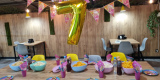 Restauracja LuBistro | Sala weselna Lubliniec, śląskie - zdjęcie 5