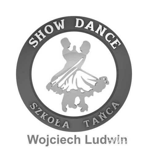 Szkoła Tańca Show_DANCE | Szkoła tańca Gorlice, małopolskie - zdjęcie 1