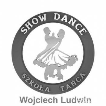 Szkoła Tańca Show_DANCE, Szkoła tańca Gorlice