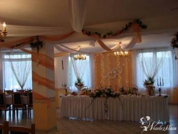Alexandria - organizacja imprez okolicznościowych , Wedding planner Łaskarzew