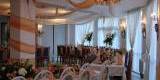 Alexandria - organizacja imprez okolicznościowych  | Wedding planner Łoś, mazowieckie - zdjęcie 3