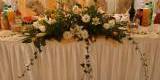 Alexandria - organizacja imprez okolicznościowych  | Wedding planner Łoś, mazowieckie - zdjęcie 4