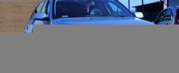 Piękne BMW 530d Kulturalny szofer:), Samochód, auto do ślubu, limuzyna Wolbrom