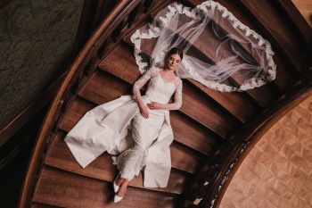Silesia Wedding - Film i Fotografia | Kamerzysta na wesele Katowice, śląskie