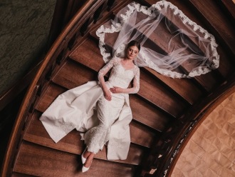 Silesia Wedding - Film i Fotografia | Kamerzysta na wesele Katowice, śląskie