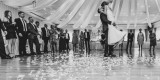 Luxury Wedding Movies - Pawelski | Kamerzysta na wesele Kalisz, wielkopolskie - zdjęcie 5