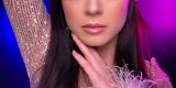 A.Zawada Makeup | Uroda, makijaż ślubny Istebna, śląskie - zdjęcie 4