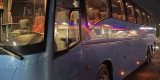 AD-SON - mikrobusy-busy-autokary | Wynajem busów Tychy, śląskie - zdjęcie 2
