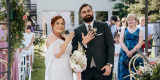 Tobico Media | Kamerzysta na wesele Poręba, śląskie - zdjęcie 2