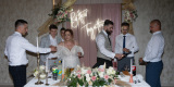 Tobico Media | Kamerzysta na wesele Poręba, śląskie - zdjęcie 6
