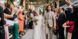 Maks Małota - Fotografia Ślubna | Fotograf ślubny Piekary Śląskie, śląskie - zdjęcie 6