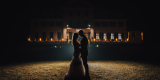 Pokręcone i Pstryk - Fotografia | Fotograf ślubny Sosnowiec, śląskie - zdjęcie 4