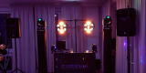 Eureka Events | DJ na wesele Bydgoszcz, kujawsko-pomorskie - zdjęcie 3