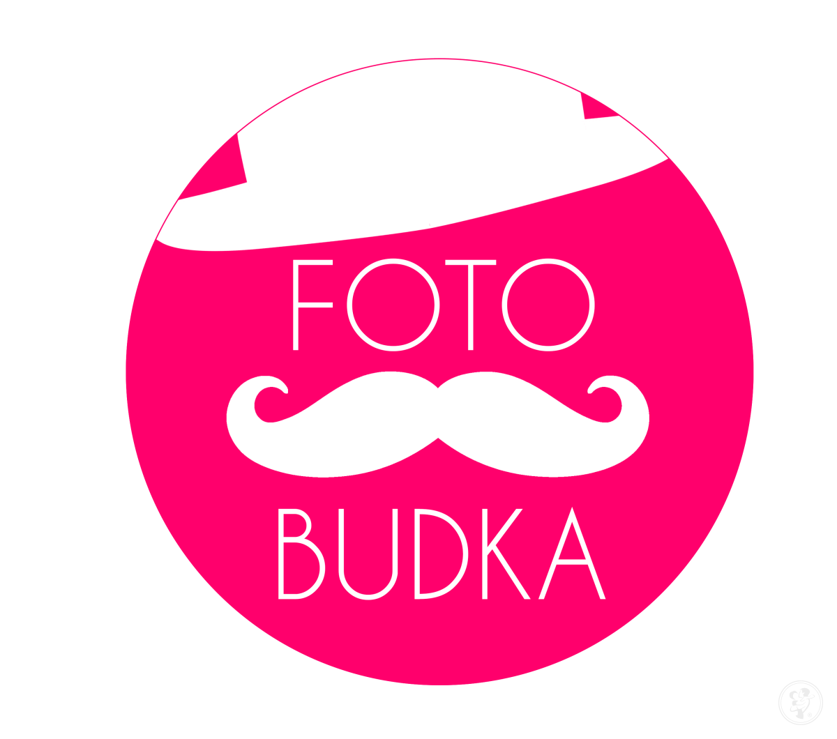 Impreza z Budką | Fotobudka na wesele Lubartów, lubelskie - zdjęcie 1