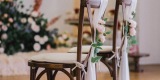 Make My Day | Wedding planner Rybnik, śląskie - zdjęcie 4
