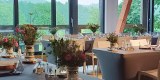 Zagroda Jutrzenki 5 | Sala weselna Sulistrowice, dolnośląskie - zdjęcie 2