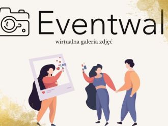 Eventwall | Unikatowe atrakcje Warszawa, mazowieckie