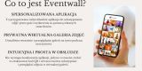 Eventwall | Unikatowe atrakcje Warszawa, mazowieckie - zdjęcie 2