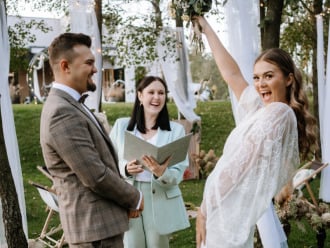 Góra Weddings | Unikatowe atrakcje Marklowice, śląskie