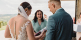 Góra Weddings | Ślub humanistyczny Marklowice, śląskie - zdjęcie 4