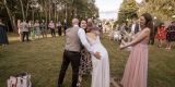 Góra Weddings | Ślub humanistyczny Marklowice, śląskie - zdjęcie 5