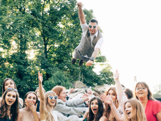 Sebastian Krisz Weddings - Fotograf | Fotograf ślubny Ruda Śląska, śląskie