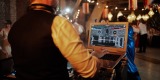 Millenium DJ | DJ na wesele Rzeszów, podkarpackie - zdjęcie 6