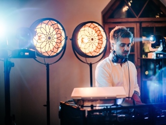 Millenium DJ | DJ na wesele Rzeszów, podkarpackie