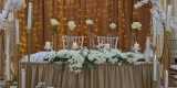 Wedding Studio dekoracje ślubne | Dekoracje ślubne Inowrocław, kujawsko-pomorskie - zdjęcie 3
