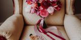 Maerry me! - Karolina Górka | Wedding planner Chojnice, pomorskie - zdjęcie 5