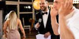 Amadeusz Skokun DJ & Konferansjer | DJ na wesele Bolesławiec, dolnośląskie - zdjęcie 2