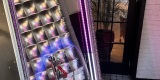 FOTOLUSTRO 65 CALI / FOTOBUDKA 360 | Fotobudka na wesele Pogórze, pomorskie - zdjęcie 5
