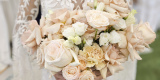 Pracownia Suerte Flowers | Dekoracje ślubne Będzin, śląskie - zdjęcie 4