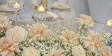 Pracownia Suerte Flowers | Dekoracje ślubne Będzin, śląskie - zdjęcie 6