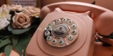 Telefon życzeń - Impreza z lustrem | Unikatowe atrakcje Dąbrowa Górnicza, śląskie - zdjęcie 3