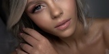 Pikselove Makeup & Brows | Uroda, makijaż ślubny Żory, śląskie - zdjęcie 2