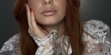 Pikselove Makeup & Brows | Uroda, makijaż ślubny Żory, śląskie - zdjęcie 4