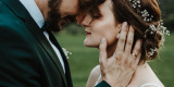 Magdalena Kruszecka Fotografia | Fotograf ślubny Żywiec, śląskie - zdjęcie 3
