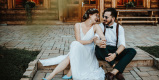 Magdalena Kruszecka Fotografia | Fotograf ślubny Żywiec, śląskie - zdjęcie 2